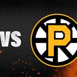 Lehigh Valley Phantoms v Providence Bruins