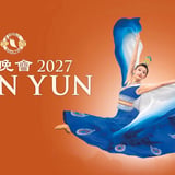 Shen Yun