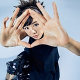 Hiromi: The Trio Project