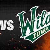 Lehigh Valley Phantoms v Iowa Wild