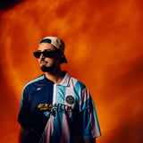 Sonny Fodera