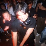 @NICKCHEO the *TOUR* the *MOVIE*
