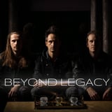 BEYOND LEGACY