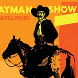 The Highwayman Show