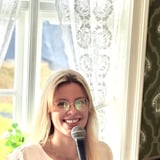 Syngjum saman í Hannesarholti með Jóhönnu Elísu