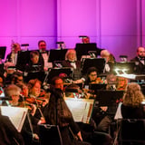 MSO 82: Season Package