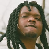 Young Nudy