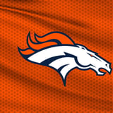 Denver Broncos vs. Kansas City Chiefs