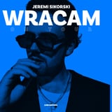 Jeremi Sikorski - WRACAM ON TOUR | VIP Upgrade