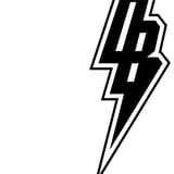 Dust Bolt + Battlecreek | Thrash is back Tour 2027