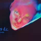 Fontaines D.C.