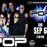 iPOP