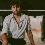 BEN DUNNILL