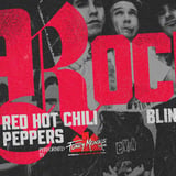 ROCKTOBER 2026