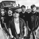 Big Ass Truck, Chamber, Mugshot, Load Tha Nine, Scheme
