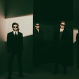 Interpol