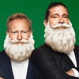 Breinholt’s Store Juleshow