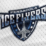 Pensacola Ice Flyers vs. Birmingham Bulls