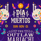 Dia de los Muertos