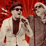 Saturday 2026 | Supernova International Ska Festival