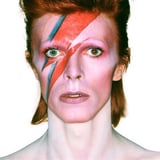 Prof. Nomad Session: Tribute to David Bowie