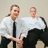 Hanna & de heldige - «Samma det vel!»