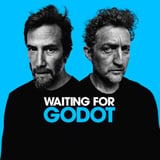 Waiting for Godot