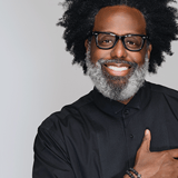 Marcus D. Wiley