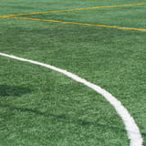 Euro Hockey Champs: Day 9 - Women's Semi-Finals
