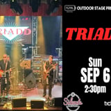 Triadd