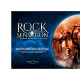 Rock Sensation – The Contract