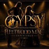 Gypsy - The Australian Fleetwood Mac Show