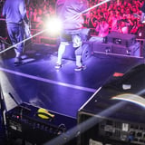 Sunday 2026 | Supernova International Ska Festival
