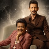 Udit Narayan
