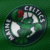 Maine Celtics vs. Long Island Nets