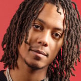 Skilla Baby: The Price of Fame Tour