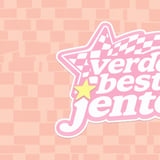 Verdens beste jenter-Amalie Stuve, Andrea Løvland og Nora Svenningsen