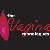 The Vagina Monologues