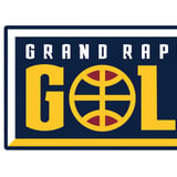 Grand Rapids Gold vs. College Park Skyhawks