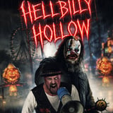 WJRR PRESENTS HELLBILLY HOLLOW MOVIE PREMIERE