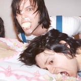 Supergrass