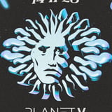 Planet V