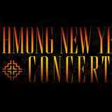 Hmong New Year Concert
