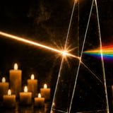 Pink Floyd by Candlelight