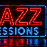 Jazz Sessions au Balcon