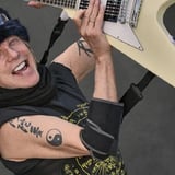 Michael Schenker Group