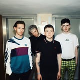 The Dunts