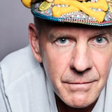 Fatboy Slim - Official Ticket and Hotel Bundls