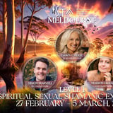 ISTA Level 1 - Melbourne, Australia 