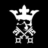 Næstved Metalfestival 2027 | 3-Dagesbillet
